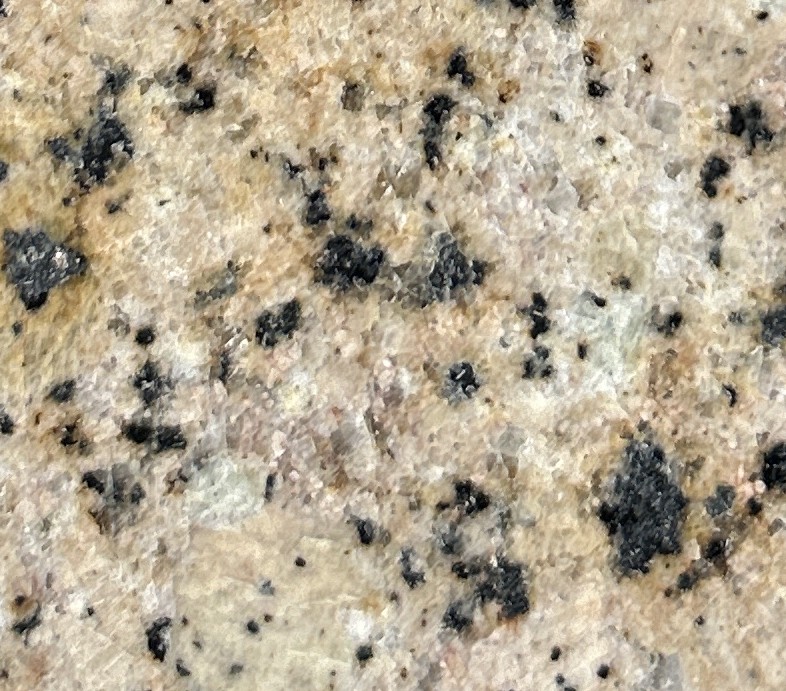 Malwa Gold Granite